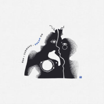 DREAM ON | 12IN VINYL
