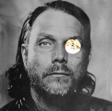 FELICE, SIMONE | ALL THE BRIGHT COINS | VINYL RECORD (LP)
