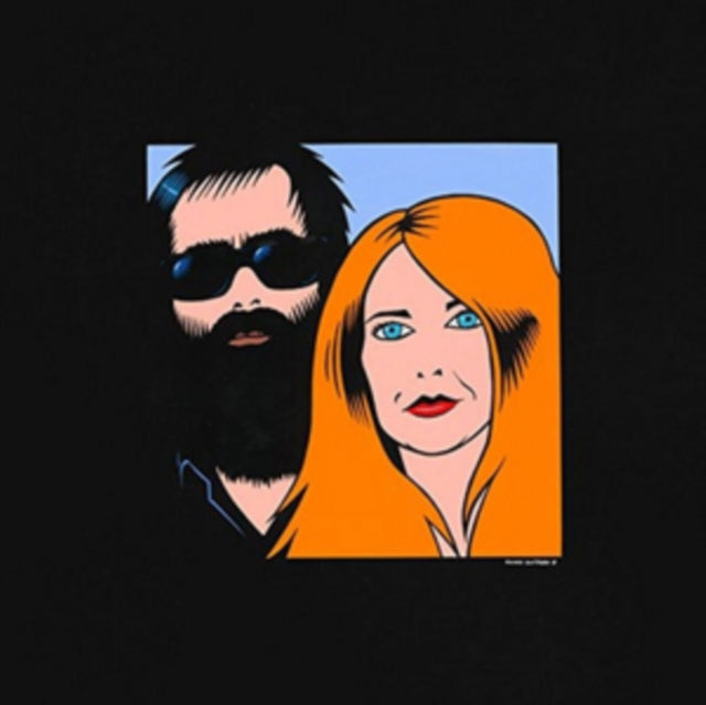 LIMINANAS | ISTANBUL IS SLEEPY | 12IN VINYL