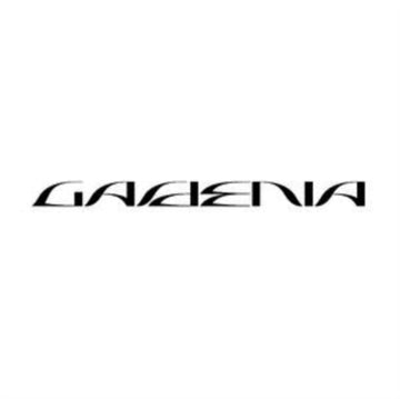 GARDENIA (IMPORT) | VINYL RECORD (LP)