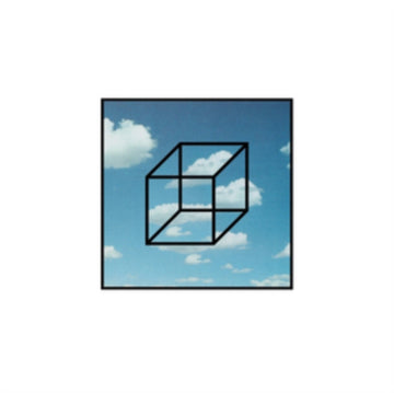 MARBLE SKIES (IMPORT) | 7IN VINYL