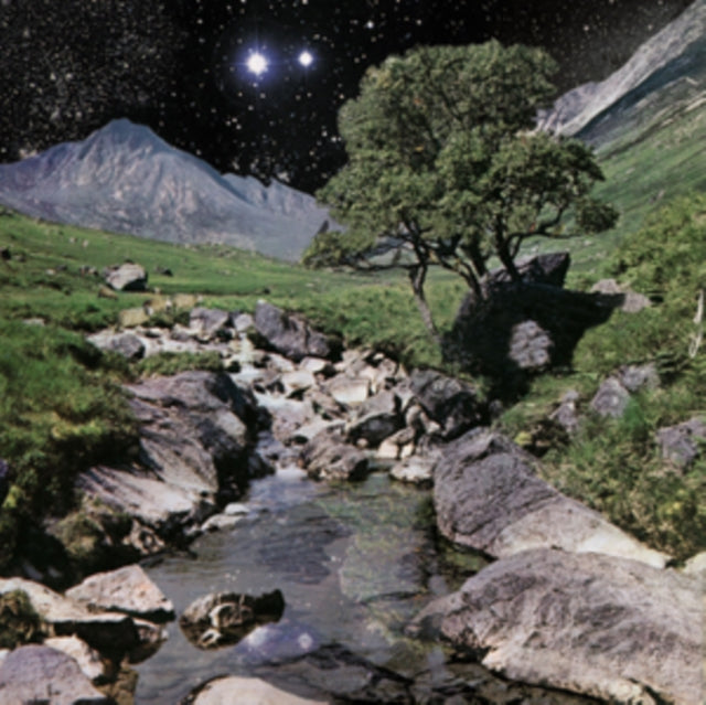 BETA BAND | BETA BAND | VINYL RECORD (LP)