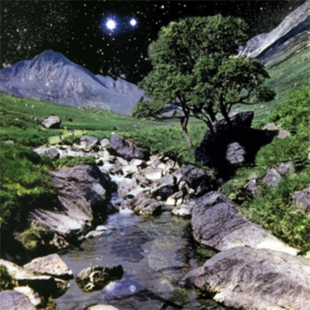 BETA BAND | BETA BAND (DELUXE EDITION) | VINYL RECORD (LP)