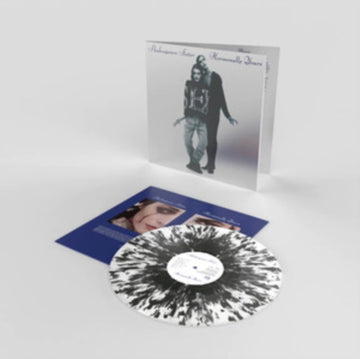 SHAKESPEARS SISTER | HORMONALLY YOURS (30TH ANNIVERSARY) (SPLATTER VINYL) | VINYL RECORD (LP)