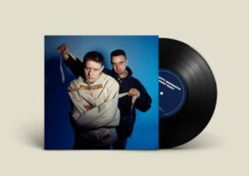 HAPPY MONDAYS | TART TART | 7IN VINYL
