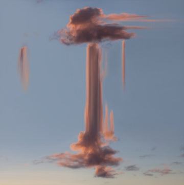 DYNE, JULIEN | MODES (2LP/140G) | VINYL RECORD (LP)