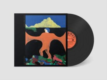 RICARDO, PEDRO | SOPREM BONS VENTOS | VINYL RECORD (LP)