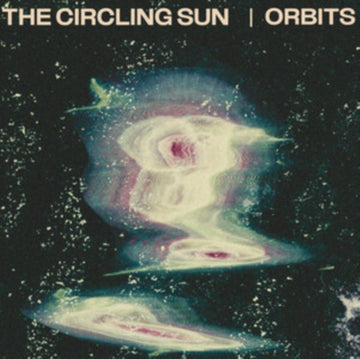 ORBITS | VINYL RECORD (LP)
