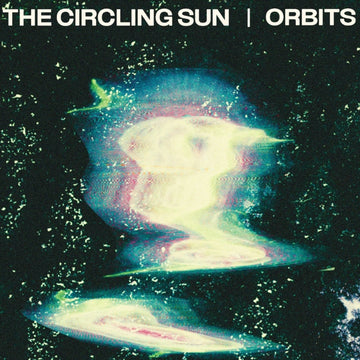 ORBITS | VINYL RECORD (LP)