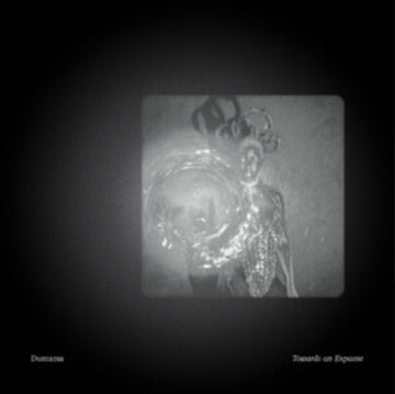 TOWARDS AN EXPANSE | VINYL RECORD (LP)
