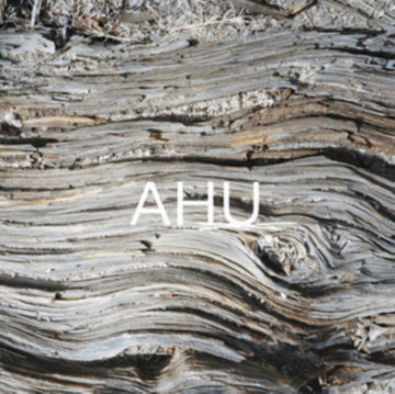 ATLAS EP | VINYL RECORD (LP)