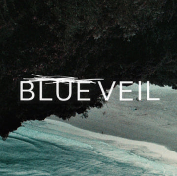 NATURAL BOUNDARY EP | VINYL RECORD (LP)