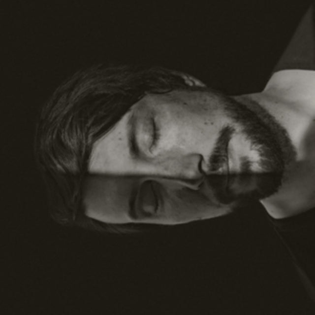 KNIGHT, AIDAN | AIDAN KNIGHT | 12IN VINYL