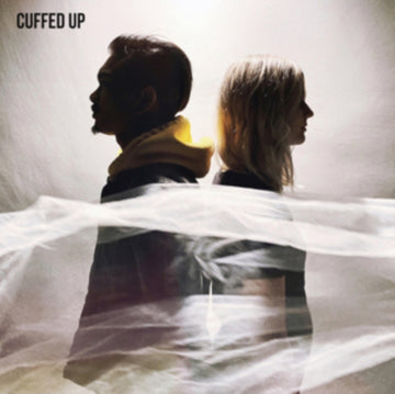 CUFFED UP (YELLOW VINYL/IMPORT) | 12IN VINYL