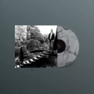TIMBER TIMBRE (COLOURED VINYL) | VINYL RECORD (LP)