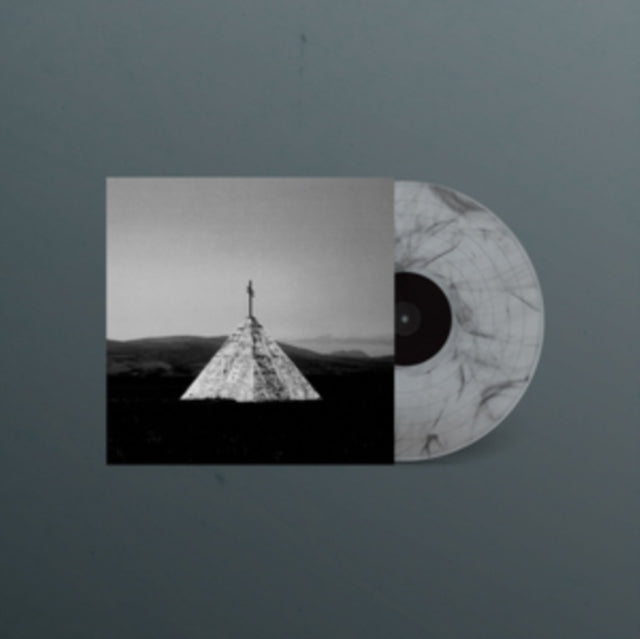 TIMBER TIMBRE | CREEP ON (COLOURED VINYL) | VINYL RECORD (LP)