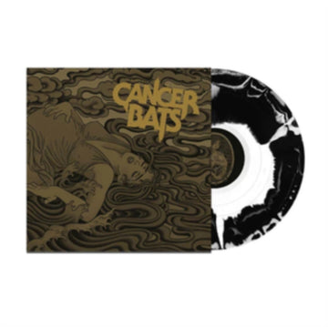 BIRTHING THE GIANT | VINYL RECORD (LP)