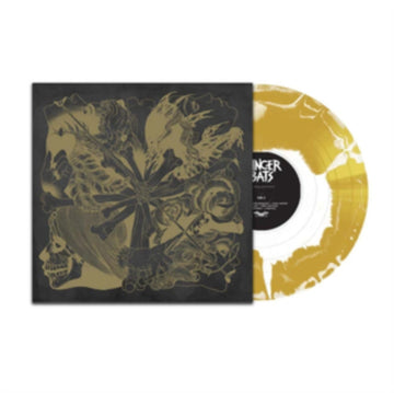 BEARS/MAYORS/SCRAPS & BONE | VINYL RECORD (LP)