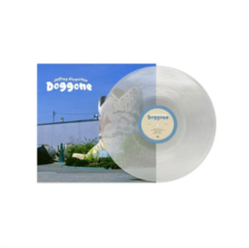 DOGGONE | VINYL RECORD (LP)