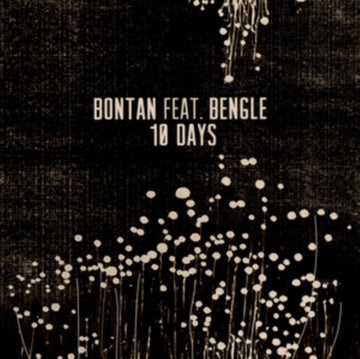 10 DAYS (IMPORT) | 12IN VINYL