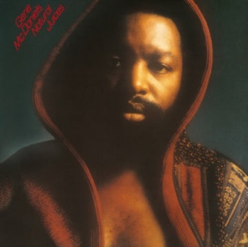 NATURAL JUICES | VINYL RECORD (LP)