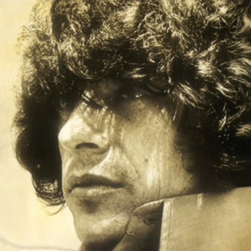DINO VALENTE | VINYL RECORD (LP)