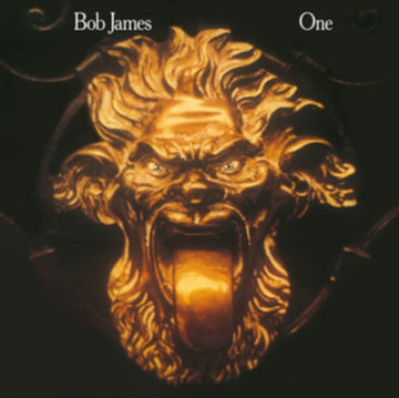 ONE | VINYL RECORD (LP)