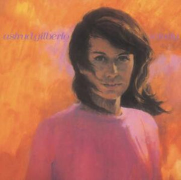 WINDY | VINYL RECORD (LP)