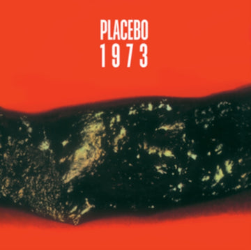 PLACEBO 1973 | VINYL RECORD (LP)