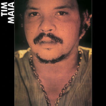 FIRST | VINYL RECORD (LP)