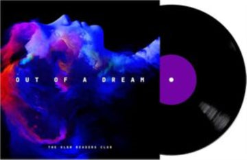 OUT OF A DREAM | VINYL RECORD (LP)