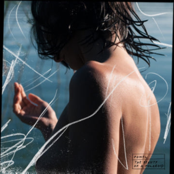 BEAUTY OF A POLAROID (2LP) | VINYL RECORD (LP)
