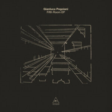 FIFTH ROOM (IMPORT) | 12IN VINYL