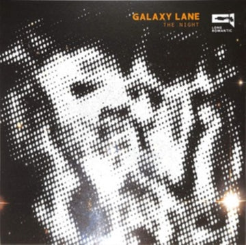 NIGHT (IMPORT) | 12IN VINYL