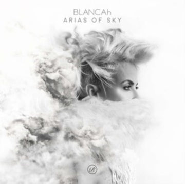 ARIAS OF SKY (3LP) | VINYL RECORD (LP)