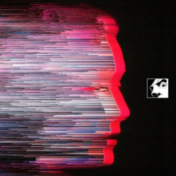 FEEL (EP) | 12IN VINYL