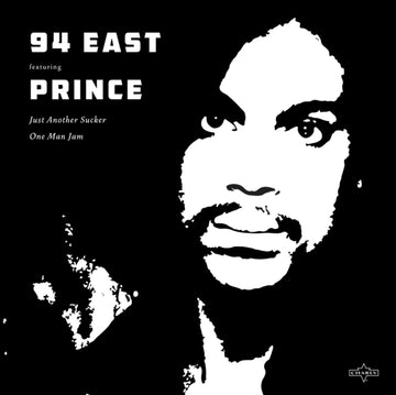 JUST ANOTHER SUCKER / ONE MAN JAM | VINYL RECORD (LP)