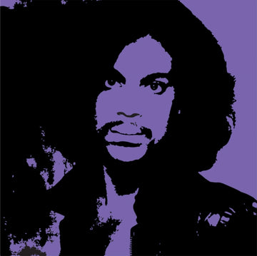 94 EAST FEAT. PRINCE (3LP) | VINYL RECORD (LP)