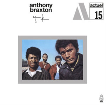 BX-0 NO-47A (DELUXE/REMASTERED/REISSUE) | VINYL RECORD (LP)