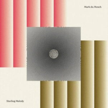 STERLING MELODY (2LP) | VINYL RECORD (LP)