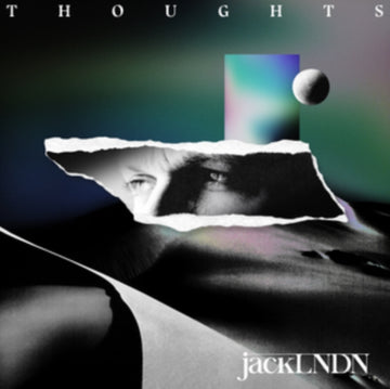 UNKNOWN | THOUGHTS | VINYL RECORD (LP)