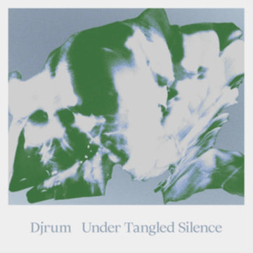 UNDER TANGLED SILENCE (2LP) | VINYL RECORD (LP)