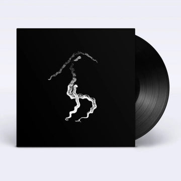 MODEL COLLAPSE (BASIC RHYTHM REMIX)/PROOF | 12IN VINYL