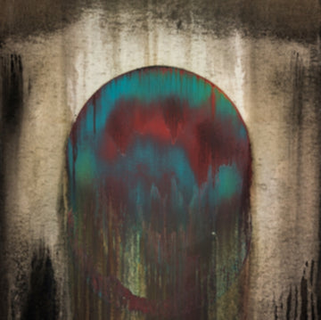 SLEEPLESS | VINYL RECORD (LP)