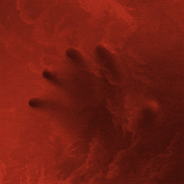 BASTIONS | MAJESTIC DESOLATION | VINYL RECORD (LP)