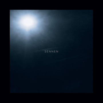 WIDOWS (EXPANDED EDITION) | VINYL RECORD (LP)