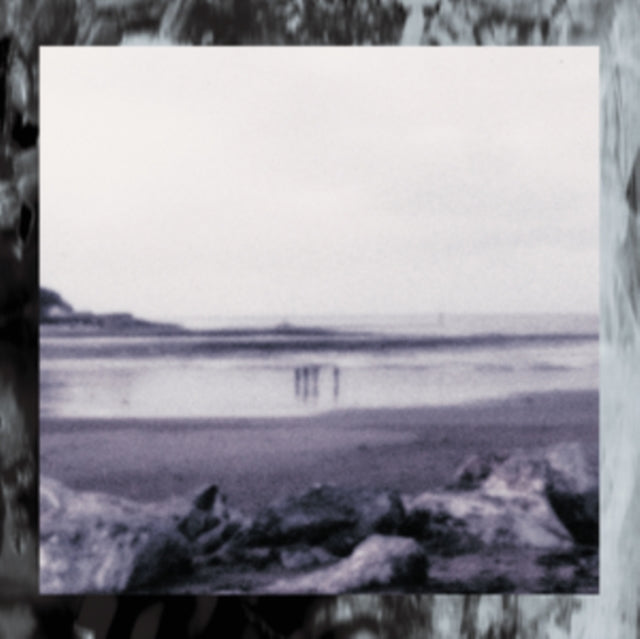 BO NINGEN | BO NINGEN (2LP) | VINYL RECORD (LP)
