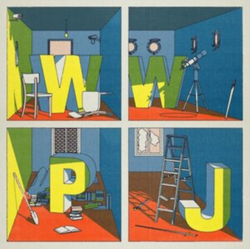 COMPLETE ONE-EIGHTY | VINYL RECORD (LP)