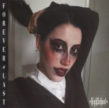 FOREVER AT LAST | VINYL RECORD (LP)