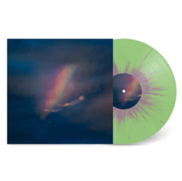 POOL KIDS | VINYL RECORD (LP)